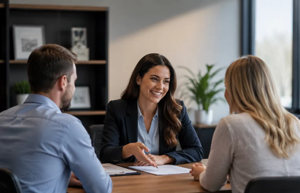 insurance coverage for commercial personal needs in ri ma ct 009