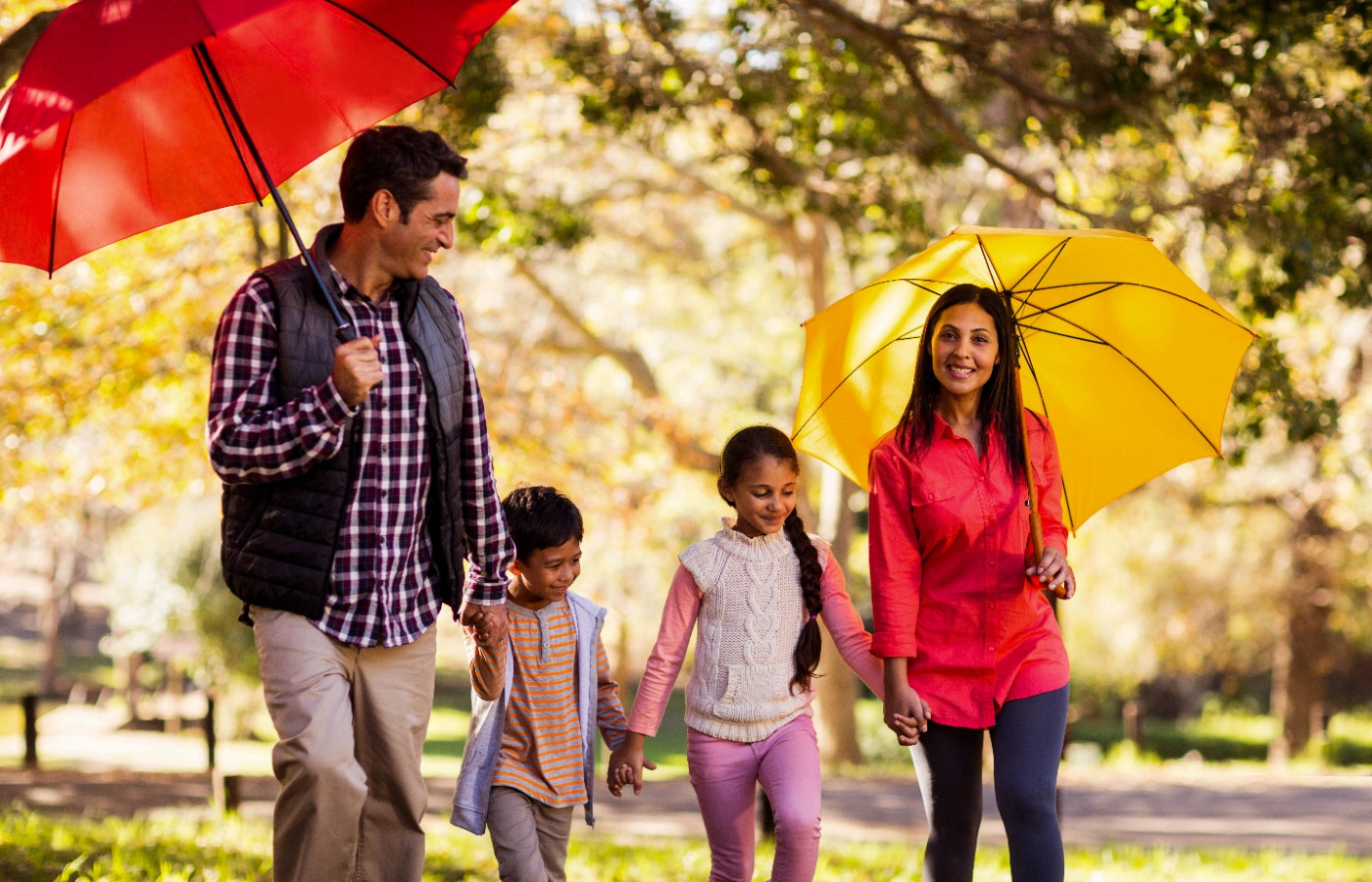 insurance coverage for commercial personal needs in ri ma ct 013