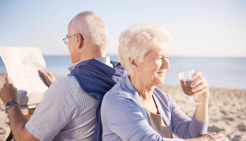 annuities retirement planning 081