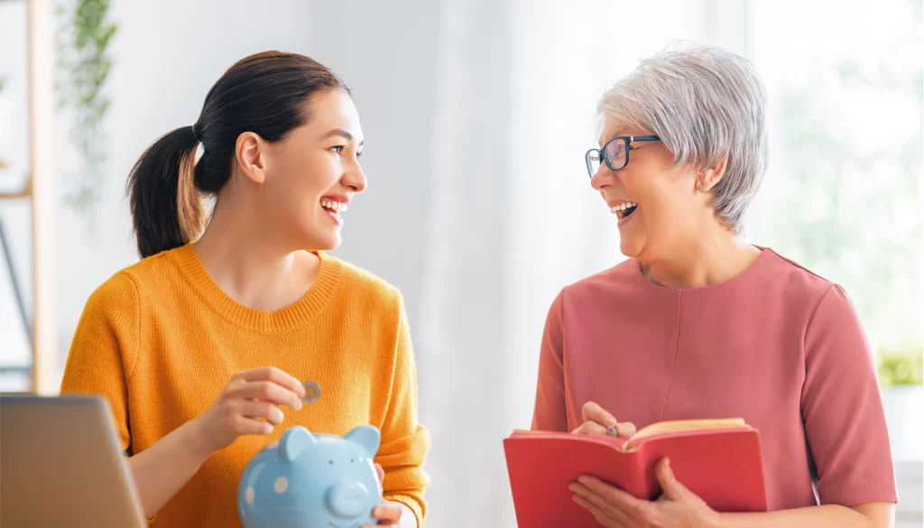 annuities retirement planning 082