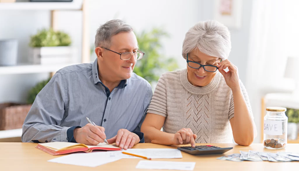 annuities retirement planning 085