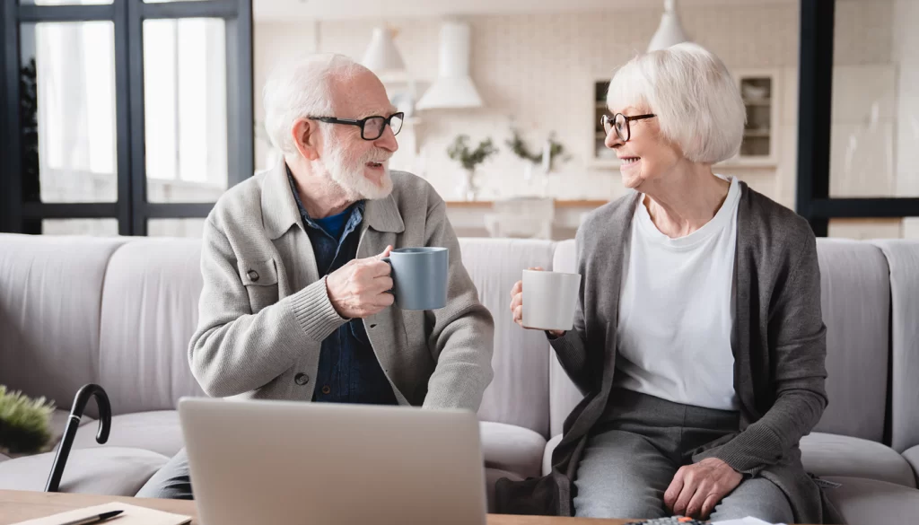 annuities retirement planning 086