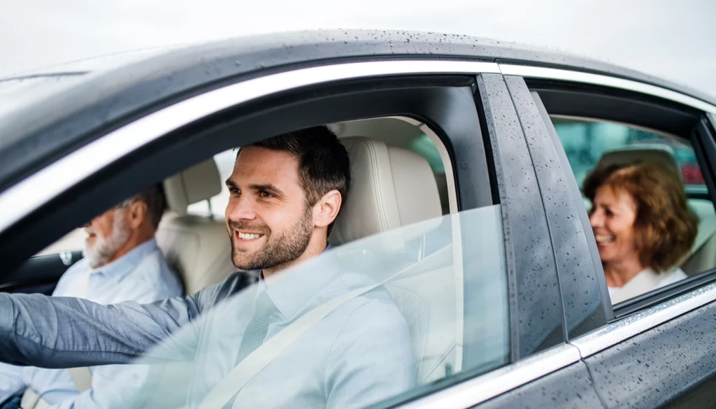 auto insurance near me 070