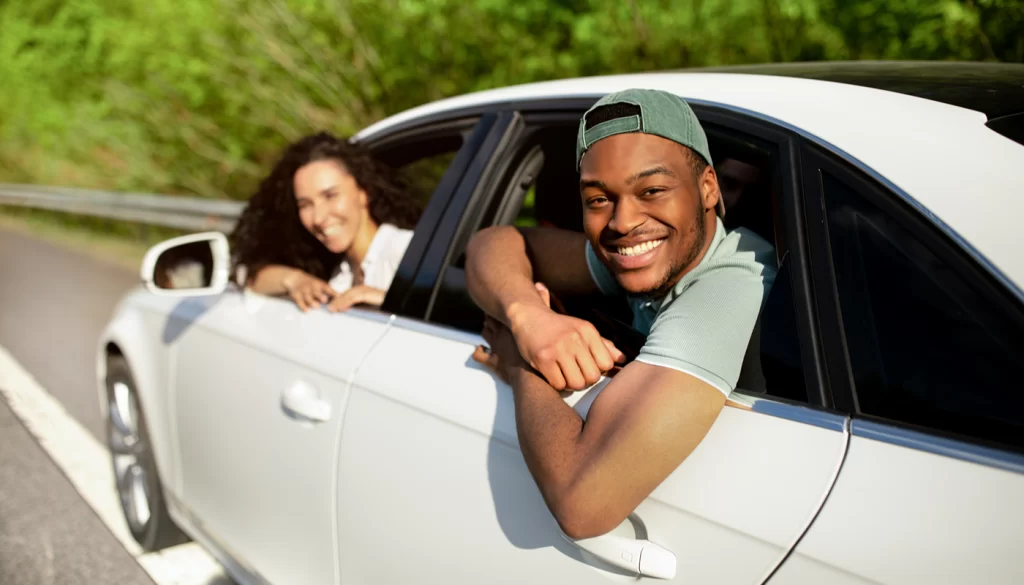 auto insurance near me 073