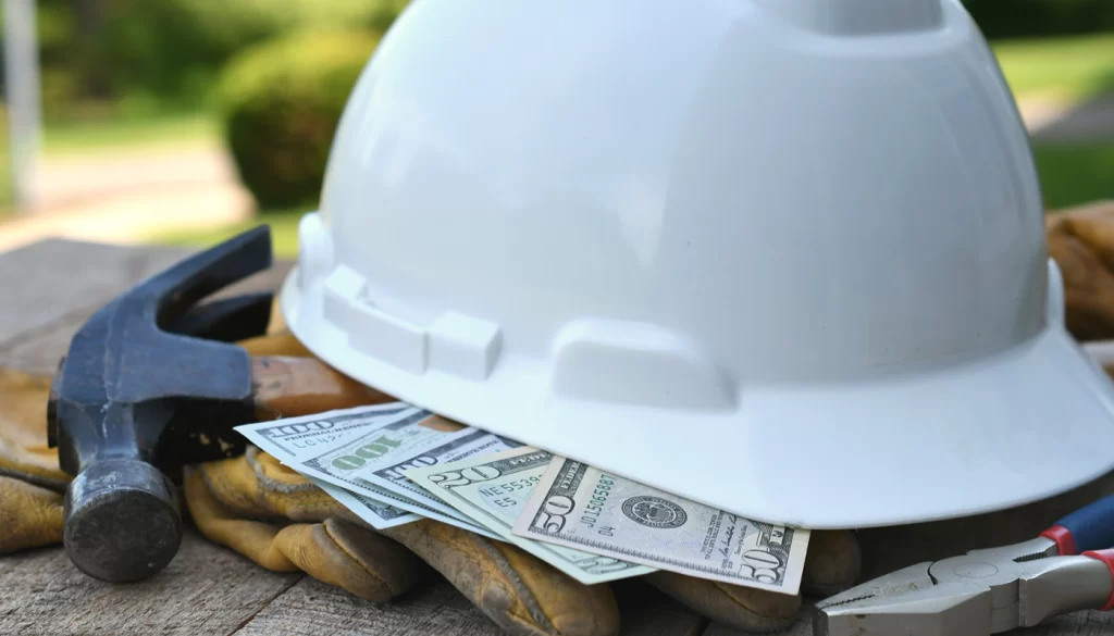 contractor insurance near me 039