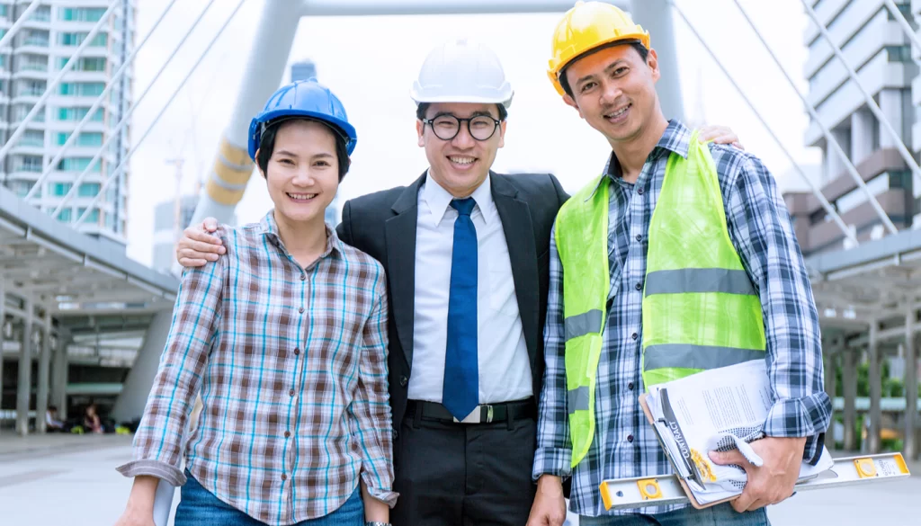 contractor insurance near me 041