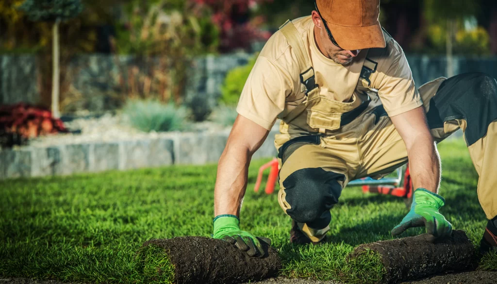 landscaping insurance near me 027