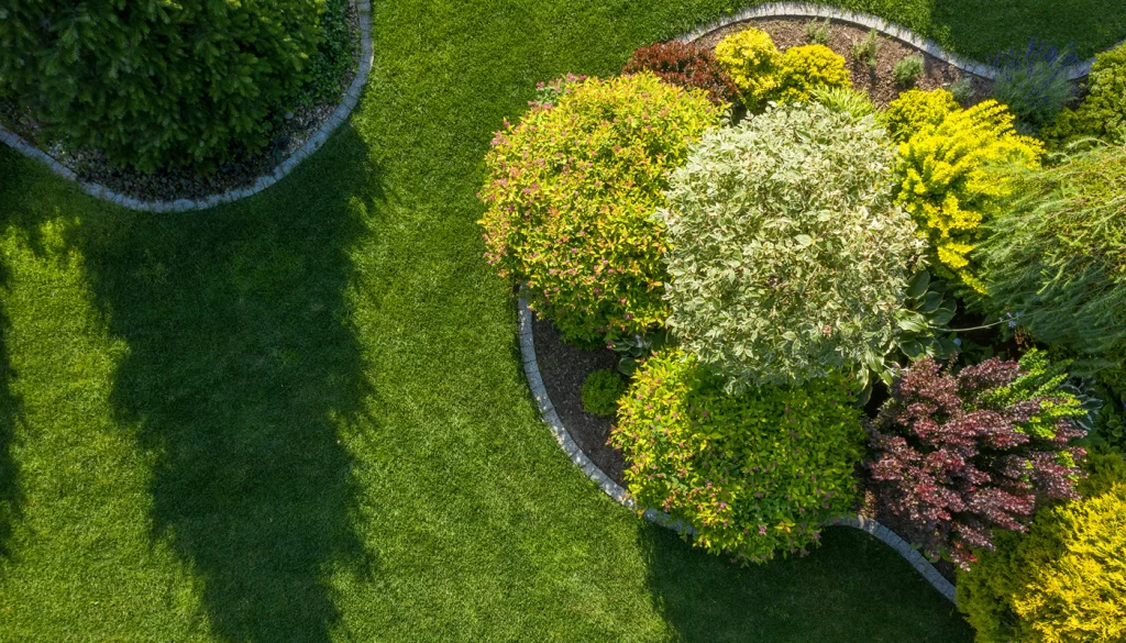 landscaping insurance near me 028