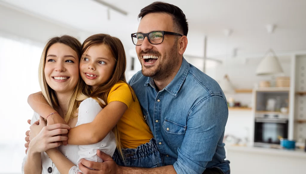 life disability insurance near me 064