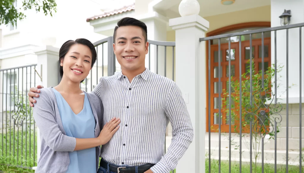 life disability insurance near me 065