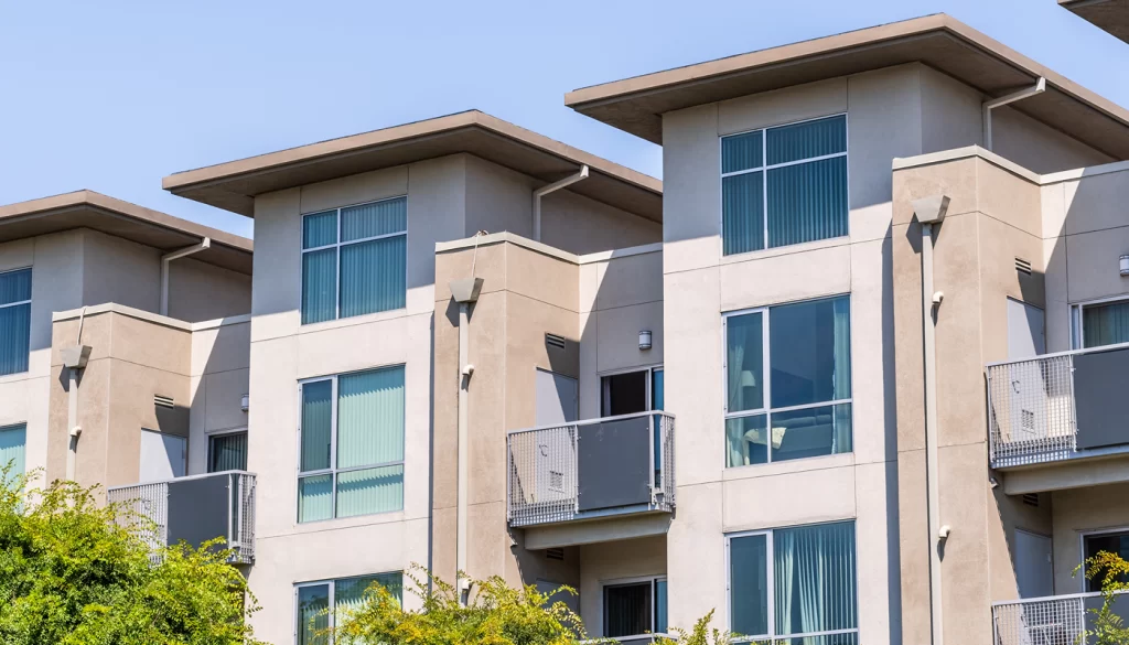 rental property insurance near me 061