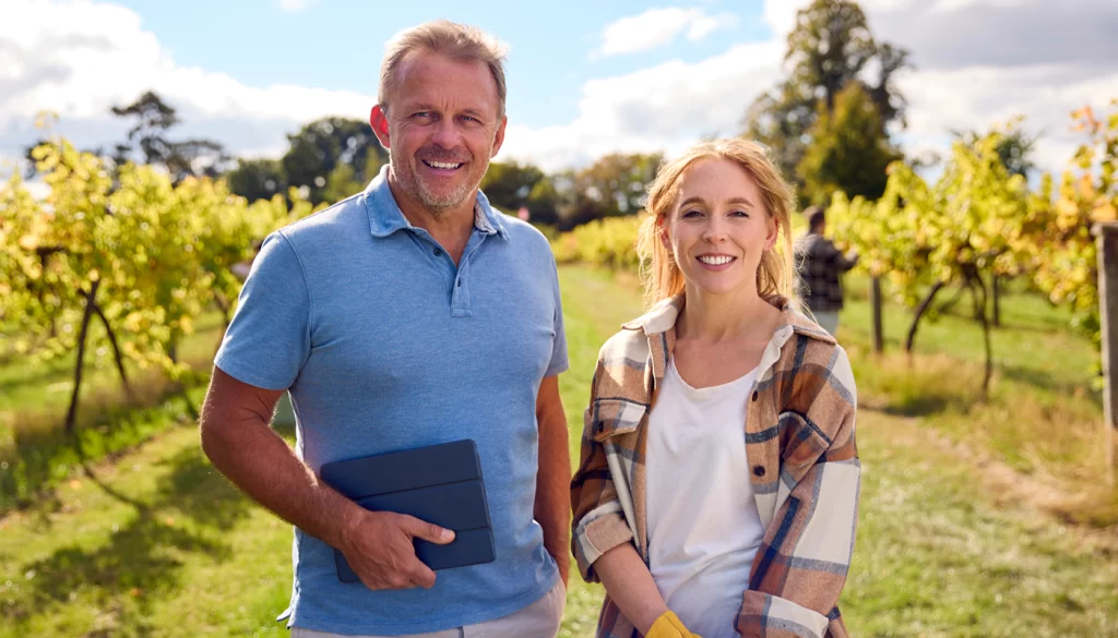 winery vineyard insurance near me 054